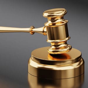 חוקיות שריפת גופות