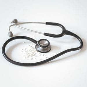 אי הערכת חיים