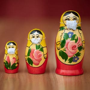 השפעת הקורונה על קבורה אזרחית